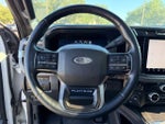 2024 F-250 Super Duty Thumbnail 11