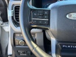 2024 F-250 Super Duty Thumbnail 12