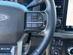 2024 F-250 Super Duty Thumbnail 13