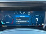 2024 F-250 Super Duty Thumbnail 14