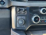 2024 F-250 Super Duty Thumbnail 15