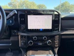 2024 F-250 Super Duty Thumbnail 16