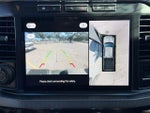 2024 F-250 Super Duty Thumbnail 17