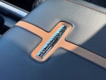 2024 F-250 Super Duty Thumbnail 18
