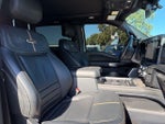 2024 F-250 Super Duty Thumbnail 19