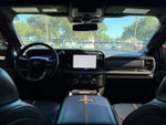2024 F-250 Super Duty Thumbnail 20