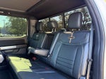 2024 F-250 Super Duty Thumbnail 21