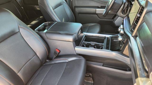 2024 Ford F-250 Super Duty XL