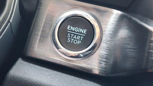 2024 Ford F-250 Super Duty XL