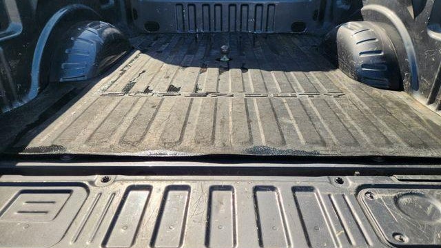 2024 Ford F-250 Super Duty XL