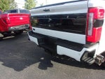 2024 F-250 Super Duty Thumbnail 6