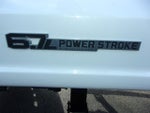 2024 F-250 Super Duty Thumbnail 11