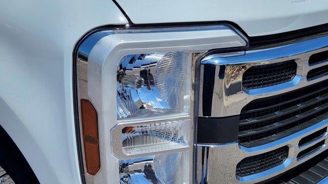 2024 Ford F-250 Super Duty King Ranch