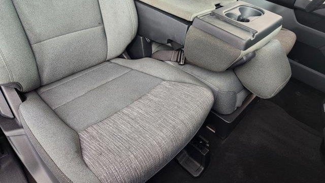 2024 Ford F-250 Super Duty King Ranch