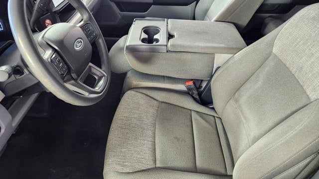2024 Ford F-250 Super Duty King Ranch
