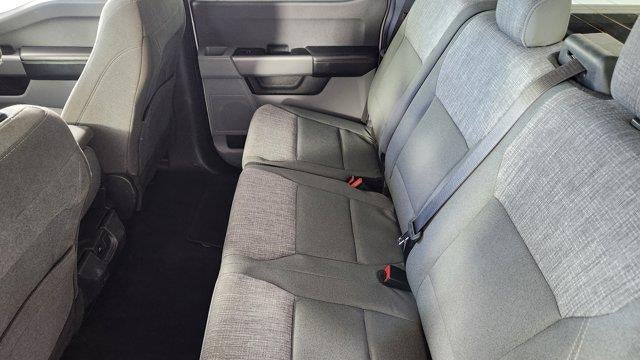 2024 Ford F-250 Super Duty King Ranch