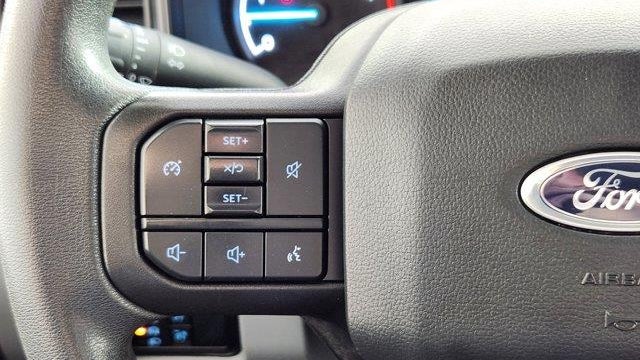 2024 Ford F-250 Super Duty King Ranch