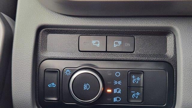 2024 Ford F-250 Super Duty King Ranch