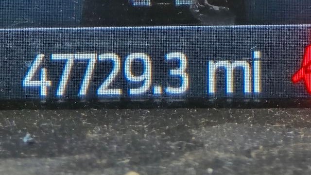 2024 Ford F-250 Super Duty XLT