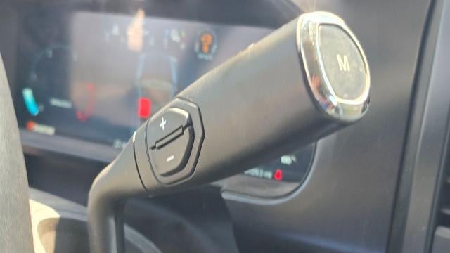 2024 Ford F-250 Super Duty XLT