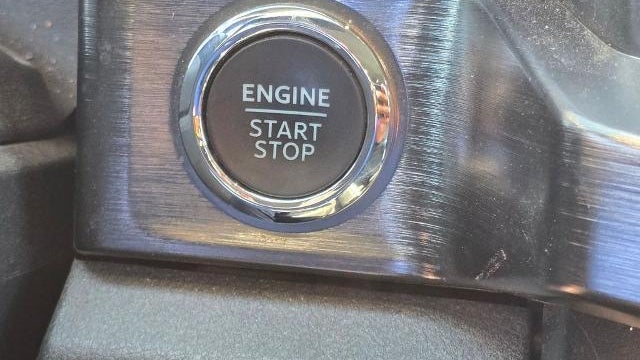 2024 Ford F-250 Super Duty XLT