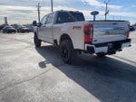2024 F-250 Super Duty Thumbnail 5