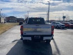 2024 F-250 Super Duty Thumbnail 6