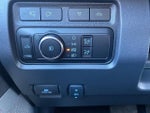 2024 F-250 Super Duty Thumbnail 13
