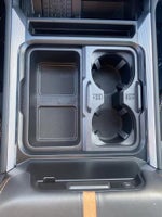 2024 F-250 Super Duty Thumbnail 16