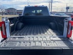 2024 F-250 Super Duty Thumbnail 19