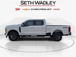 2024 F-250 Super Duty Thumbnail 4