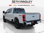 2024 F-250 Super Duty Thumbnail 5