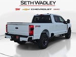2024 F-250 Super Duty Thumbnail 7