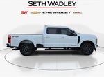 2024 F-250 Super Duty Thumbnail 8