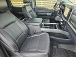 2024 F-250 Super Duty Thumbnail 10