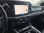 2024 F-250 Super Duty Thumbnail 21