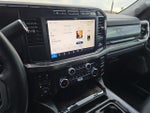 2024 F-250 Super Duty Thumbnail 22