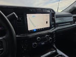 2024 F-250 Super Duty Thumbnail 23