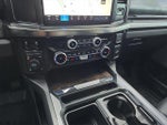 2024 F-250 Super Duty Thumbnail 25