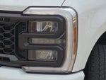 2024 F-250 Super Duty Thumbnail 32