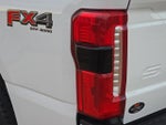 2024 F-250 Super Duty Thumbnail 35