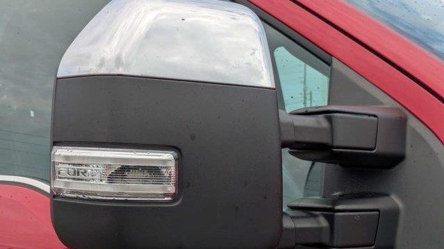 2024 Ford F-250 Super Duty XLT