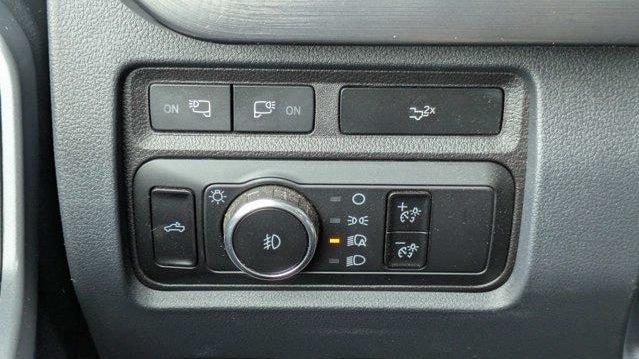 2024 Ford F-250 Super Duty XLT
