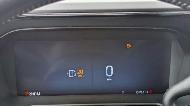2024 Ford F-250 Super Duty XLT