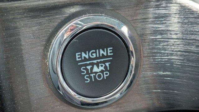 2024 Ford F-250 Super Duty XLT