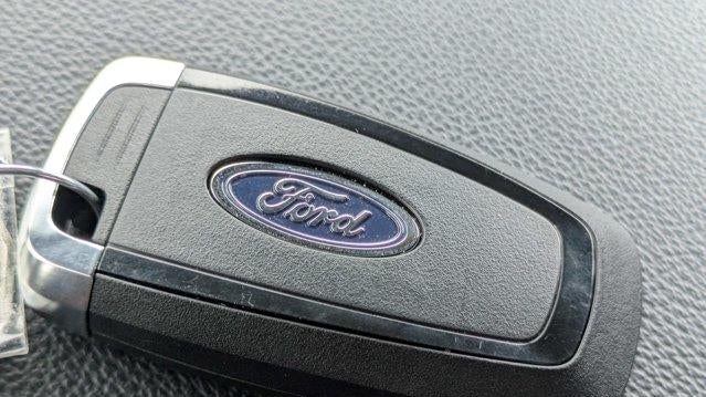 2024 Ford F-250 Super Duty XLT