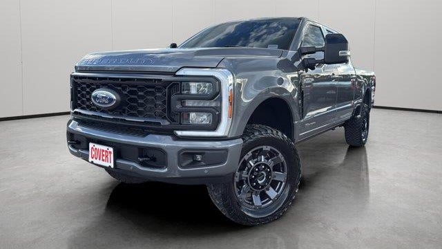 Preowned 2024 Ford F-250 Super Duty XLT for Sale