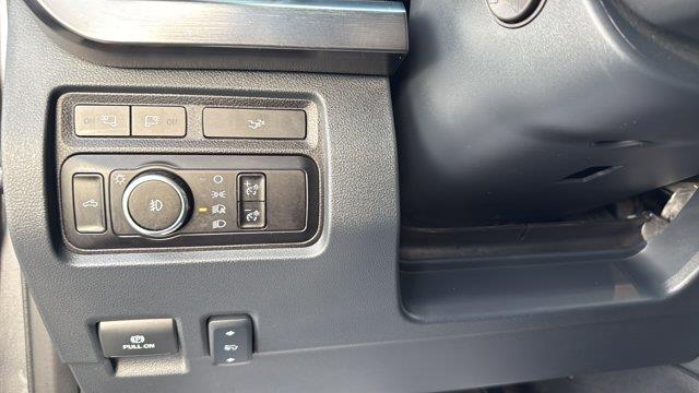 2024 Ford F-250 Super Duty XLT
