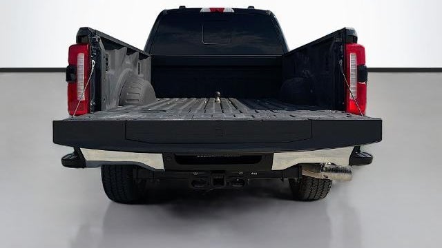 2024 Ford F-250 Super Duty XL
