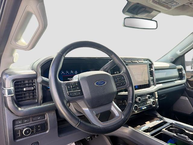 2024 Ford F-250 - $66,946